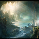 Image for article titled And Suddenly I Wish The Next Assassin's Creed Was a Western